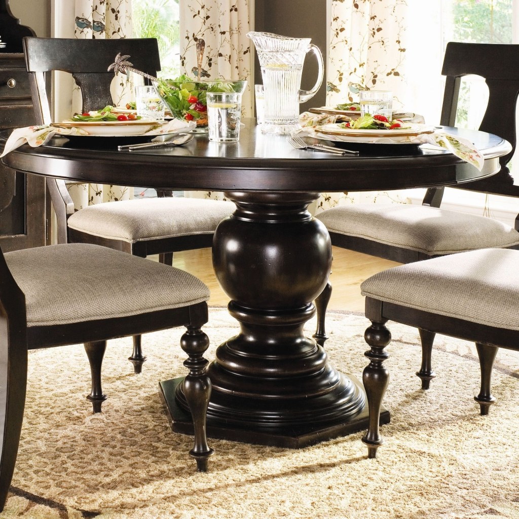 Picture of: Paula Deen Dining Table – Ideas on Foter
